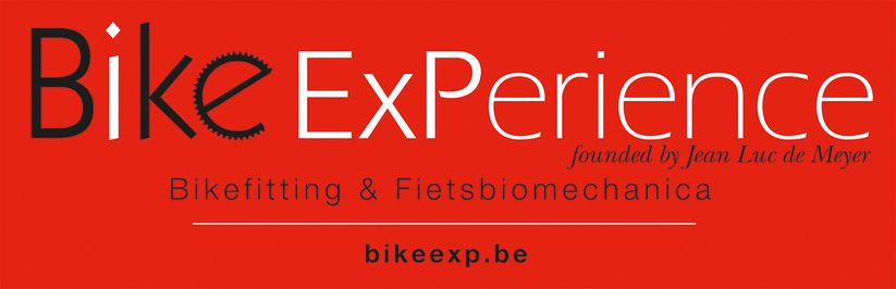 bike exp