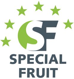 special fruit